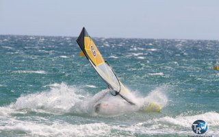 20160619-saint cyp et franqui027